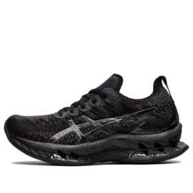 Kinsei Blast «Triple Black»