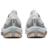Kinsei Blast «White Mineral Beige»