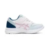 LaserBeam MI-MG-joggesko «Blue White Pink»