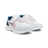 LaserBeam MI-MG-joggesko «Blue White Pink»