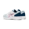 LaserBeam MI-MG-joggesko «Blue White Pink»