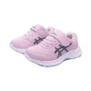LaserBeam MI-MG Sneakers &laquo;Pink Black&raquo;