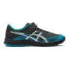 Lazerbeam FH MG «Black Blue»