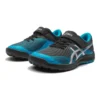 Lazerbeam FH MG «Black Blue»
