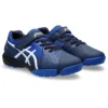 Lazerbeam FI-MG «Navy Blue White»