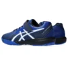 Lazerbeam FI-MG «Navy Blue White»