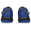 Lazerbeam FI-MG «Navy Blue White»