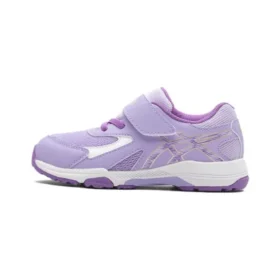 Lazerbeam KC-MG «Lavender Champagne Gold»