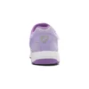 Lazerbeam KC-MG «Lavender Champagne Gold»
