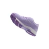 Lazerbeam KC-MG «Lavender Champagne Gold»