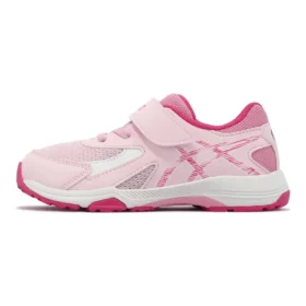 Lazerbeam KC-MG «Light Pink»