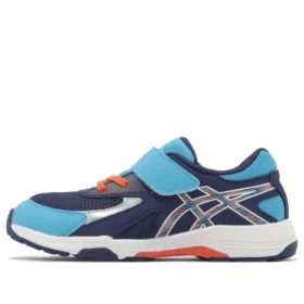 Lazerbeam KC-MG «Navy Blue»