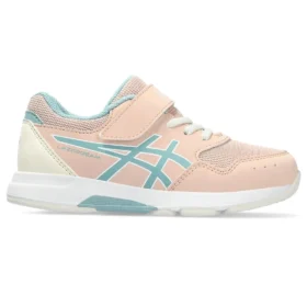 Lazerbeam KD-MG «Soft Pink Mint»