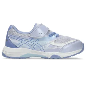 Lazerbeam KE-MG «Light Lavender Blue»
