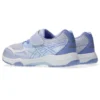 Lazerbeam KE-MG «Light Lavender Blue»