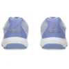 Lazerbeam KE-MG «Light Lavender Blue»