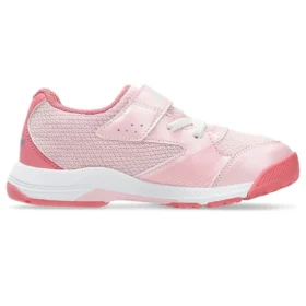 Lazerbeam KE-MG «Light Pink Mint»
