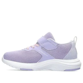 Lazerbeam ML-MG «Lavender»