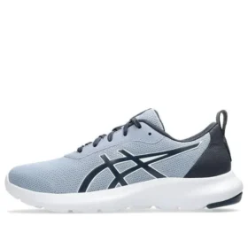Lazerbeam MM «Grey Blue Dark Grey»