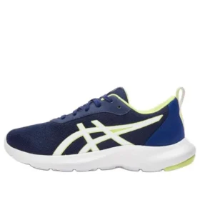 Lazerbeam MM «Navy Blue White»