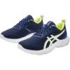 Lazerbeam MM «Navy Blue White»