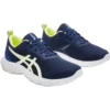 Lazerbeam MM «Navy Blue White»