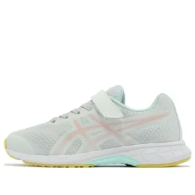 Lazerbeam RH-MG «Mint Light Pink»