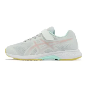 Lazerbeam RH-MG «Mint Light Pink»