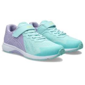 Lazerbeam RI-MG «Cyan Purple»
