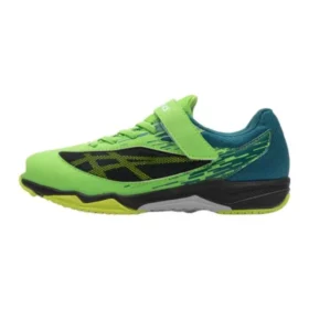 Lazerbeam SI-MG «Light Green Neon Yellow»