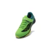 Lazerbeam SI-MG «Light Green Neon Yellow»