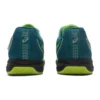 Lazerbeam SI-MG «Light Green Neon Yellow»