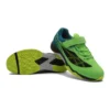 Lazerbeam SI-MG «Light Green Neon Yellow»