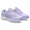 Lazerbeam SI-sko «Lilac White»