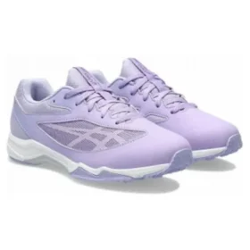 Lazerbeam SI-sko «Lilac White»