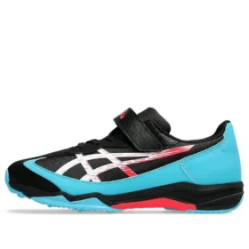 Lazerbeam SJ-MG «Black Blue Neon Red»