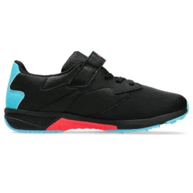 Lazerbeam SJ-MG «Black Blue Neon Red»