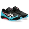 Lazerbeam SJ-MG «Black Blue Neon Red»