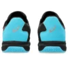 Lazerbeam SJ-MG «Black Blue Neon Red»