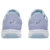 Lazerbeam SJ-MG «Lavender Soft Yellow»