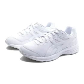 Lazerbeam Sko «White»