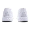 Lazerbeam Sko «White»