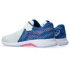 Lazerbeam Sko «White Blue Pink»