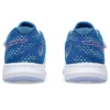 Lazerbeam Sko «White Blue Pink»