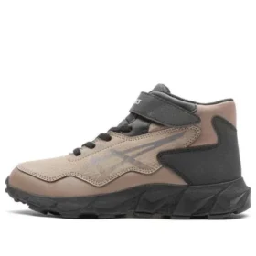 Lazerbeam WG-MG Snow Training vintersko «Beige Olive»