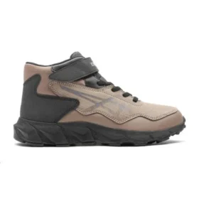 Lazerbeam WG-MG Snow Training vintersko «Beige Olive»