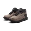 Lazerbeam WG-MG Snow Training vintersko «Beige Olive»