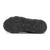 Lazerbeam WG-MG Snow Training vintersko «Beige Olive»