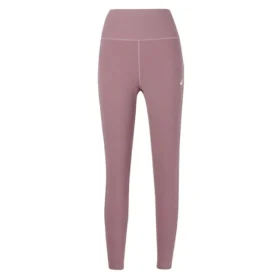 Leggings «Pink»