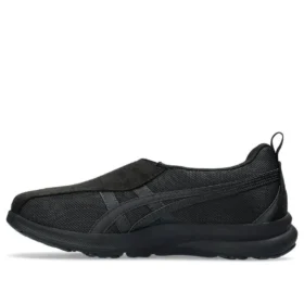 Life Walker «Black»